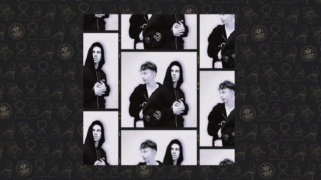 low.sleep, ADRIAN HIS - Полчеловека смотреть онлайн