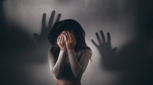 Практика: Работа со Страхом Паникой Тревогой