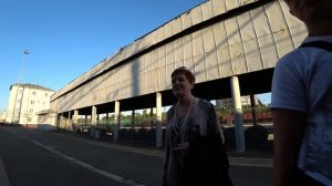 Едем в Адлер 2022. Поезд Пермь - Адлер. Купейный вагон. Отдых на море 2022.