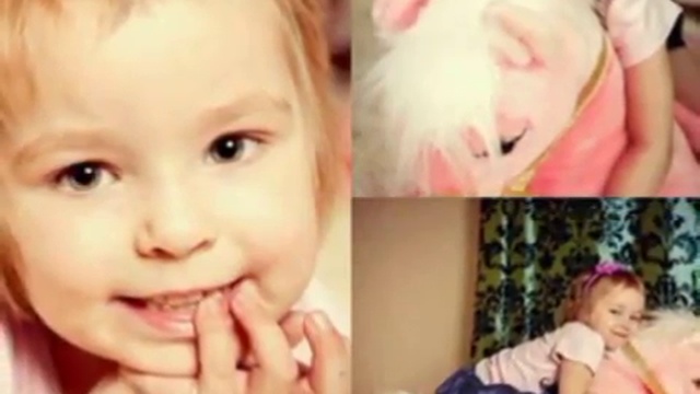 19027215_1899078887040177_8771425637752635392_n