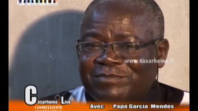 ko komwa na Angola papa ya suki ya pembe azoyembela nzambe pe kobina www.casarhema.fr смотреть онлайн