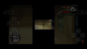 как скачать гта если не скачивается официальное приложение на телефон!!!