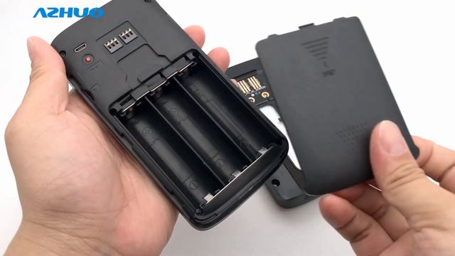 EKEN V5 Video Doorbell HD 720P Wireless Wifi Camera Video Intercom Door bell смотреть онлайн