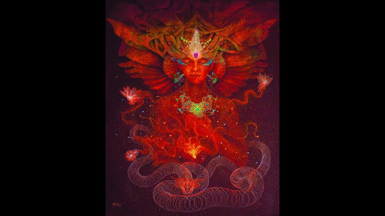 КАК ЖЕ ЕМУ ПЛОХО БЕЗ ТЕБЯ!!! смотреть онлайн