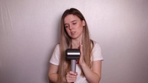 Обзор фена DYSON PRO Edition. Вся правда о фене Dyson. Dyson Supersonic стайлер для волос.