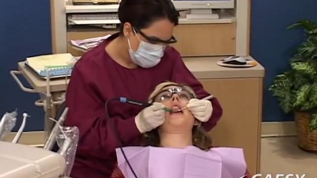 Hygiene Homecare Disclosing Tablets смотреть онлайн