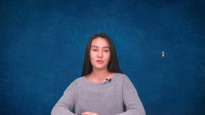 Подкаст. Профилактика бытового детского травматизма.