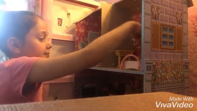 Всё иза книги!Что за книга?Волшебная книга? смотреть онлайн