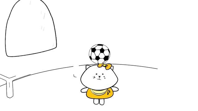 Rain Rain Go Away _ Nursery Rhymes for Kids _ ELF Learning, The Singing Walrus смотреть онлайн