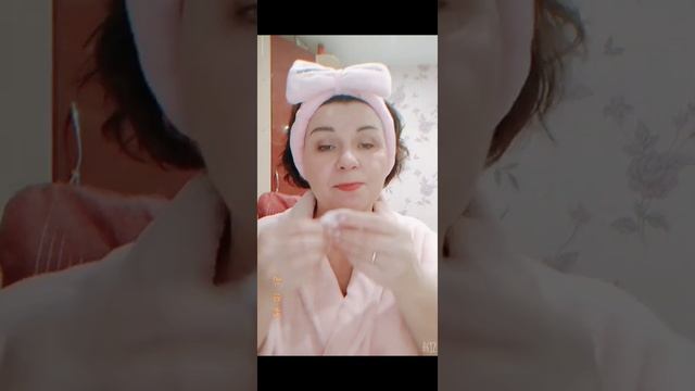 Механический пилинг.Генеральная уборка.... смотреть онлайн