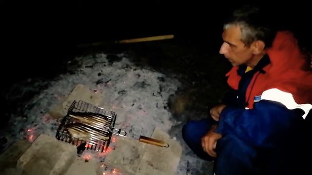 ❤️Анапа 🇷🇺Зеркальный карп👍ночная дача и наш сосед( б/у лётчик) 🍎🥳🍰 смотреть онлайн