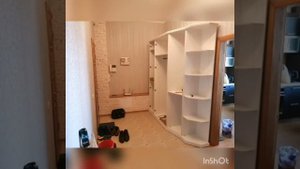 Мебель Лазурит