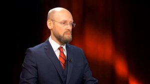 Fookuses: abielureferendumi vastaste maskide langedes paljastub valede võrgustik
