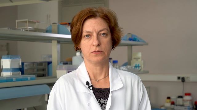 Лаборатория молекулярного моделирования и химии природных соединений