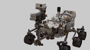 ЧТО ПОДАРИТЬ РЕБЁНКУ НА НОВЫЙ ГОД | ТОП 7 ПОДАРКОВ МАЛЬЧИКУ НА НОВЫЙ ГОД