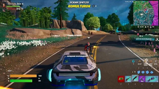 Отходить нужно вовремя и красиво