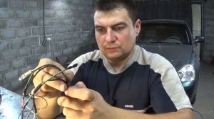 АВТОМОБИЛЬНОЕ РЕЛЕ. Проверяем БЕЗ ПРИБОРОВ.