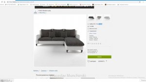 Как скачать 3d модели и создать свою библиотеку. Уроки 3ds Max