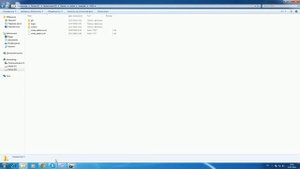 Установка черного прицела для css v34