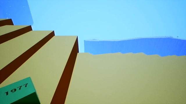 The Master - Signs on the Way to Enlightenment - Let's Game It Out смотреть онлайн