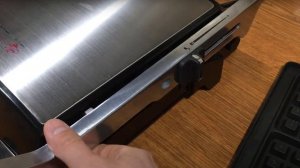 ТОП-7. Лучшие электрические грили для дома. Рейтинг 2024 года. 🏆 Как выбрать самый лучший?