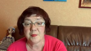 Льготы и выплаты для пенсионера Ярославской области