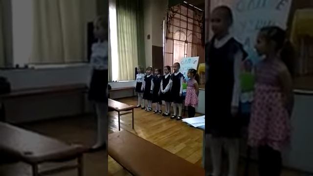 2 декабря 2018 г. ССГ