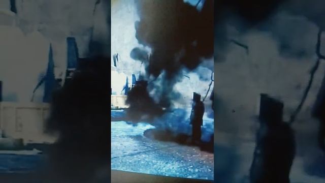 скибиди туалет. титан часо мен пагиб? скибидитуалет скибиди