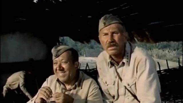 Жил такой полководец Александр Македонсков смотреть онлайн