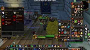 Где купить Грифона Штормграда