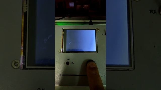 Эхолот с GPS