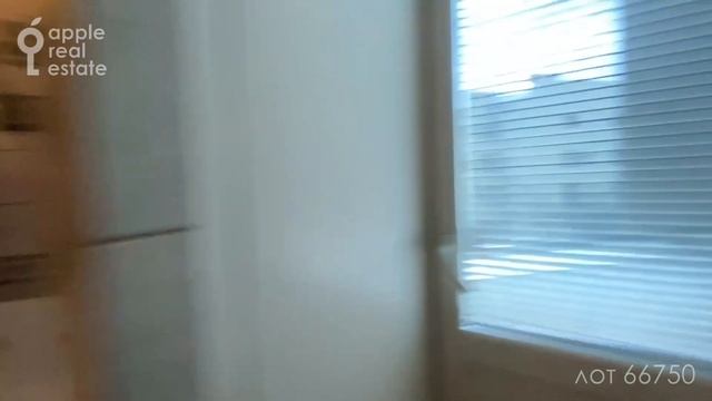 Изысканность и уют: 310 кв.м в аренду. 5 комнат. Балкон и терраса смотреть онлайн