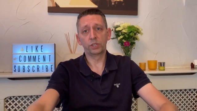 Top 10 Designer Winter Fragrances from Perfume Parlour. смотреть онлайн