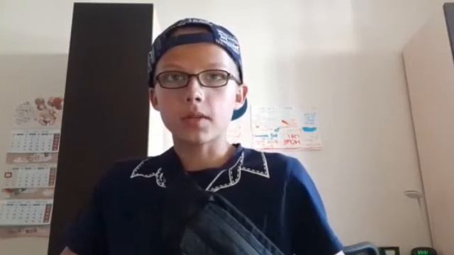 ЗНАМЕНИТЫЕ ЛЮДИ | МИЛЕНА ЧИЖОВА смотреть онлайн