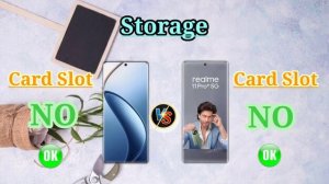 Realme 12 Pro Plus Vs Realme 11 Pro Plus