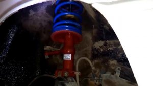Ваз 2113 тюнинг
