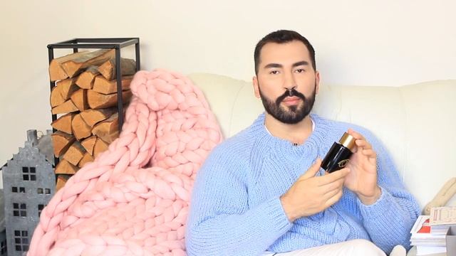 МОИ ПОКУПКИ И ПОДАРКИ | ИКЕА | GREENGATE | ХЮГГЕ/HYGGE | LAGOM /ЛАГОМ | ПАВЕЛ ПЕТЕЛЬ смотреть онлайн