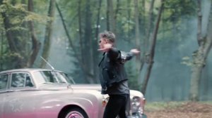 Алексей Воробьев   Подоконник на 6 ом