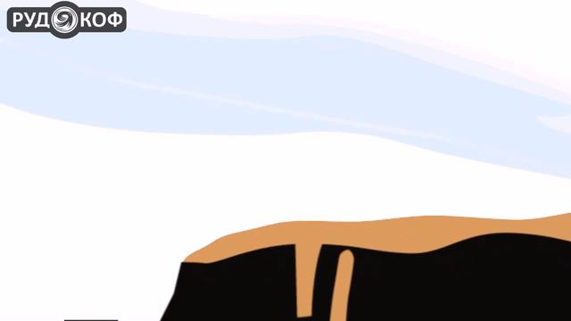 Кофе Kimbo смотреть онлайн