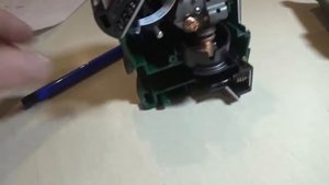Настройка Bosh PLL 360