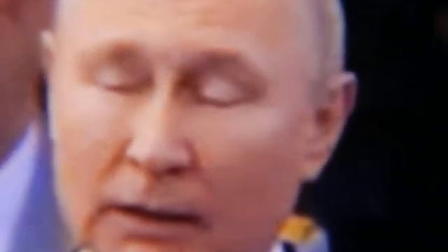 TASS: Ложки-то нашлись, а осадочек остался! смотреть онлайн