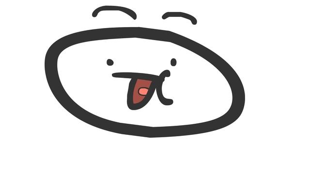 цикл анимации в Adobe Flash Pro CC смотреть онлайн