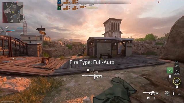 Modern Warfare 2 NEW Warzone 2 0 and DMZ update | DMZ Gameplay Reveal смотреть онлайн