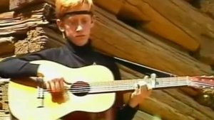 Трошин Максим - СССР печатает талоны