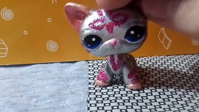 Лпс: какие лпс редкие ?? Как узнать?!