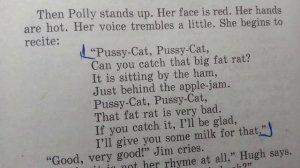 АНГЛИЙСКИЙ ДЛЯ НАЧИНАЮЩИХ | АНГЛИЙСКИЙ С НУЛЯ | ВАЛЕНТИНА СКУЛЬТЭ | ЧАСТЬ 2, УРОК 7