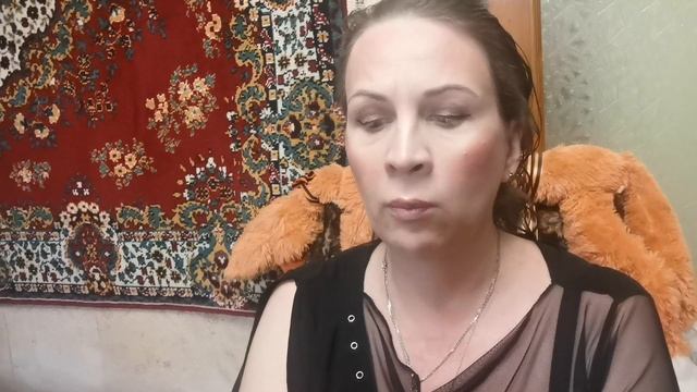 ИННА СУДАКОВА ей, сделали на алкоголь и еду! За женатого парня! Жена отомстила смотреть онлайн