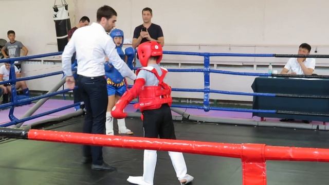 Паршин Иван + Соловьев Глеб смотреть онлайн