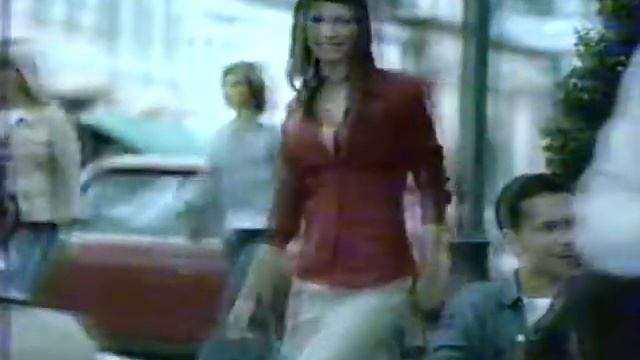 Big Bon. Там, где настоящие чувства смотреть онлайн