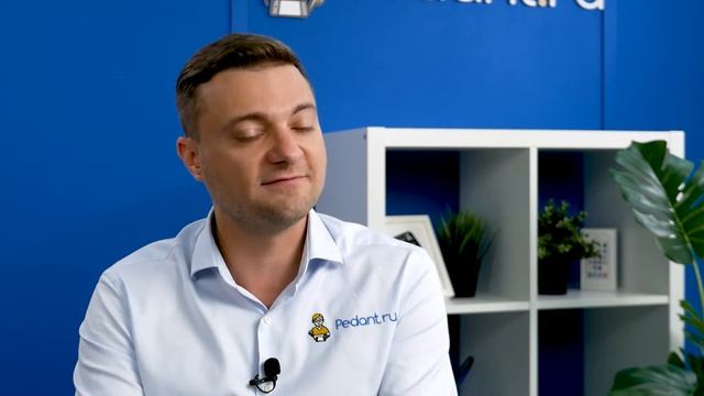 Как выбрать смартфон? / Основные ошибки при покупке телефона смотреть онлайн